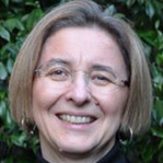 Dr. Simonetta Montemagni