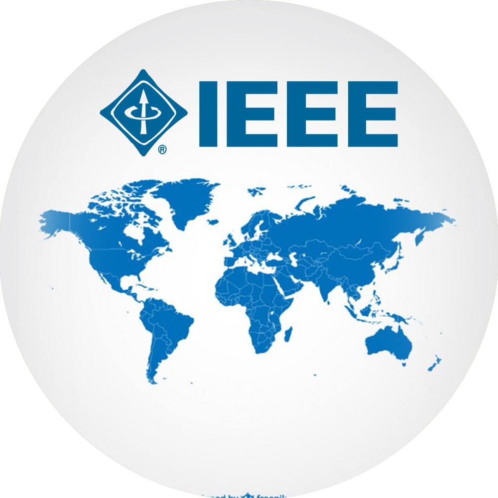IEEE SB H2UC